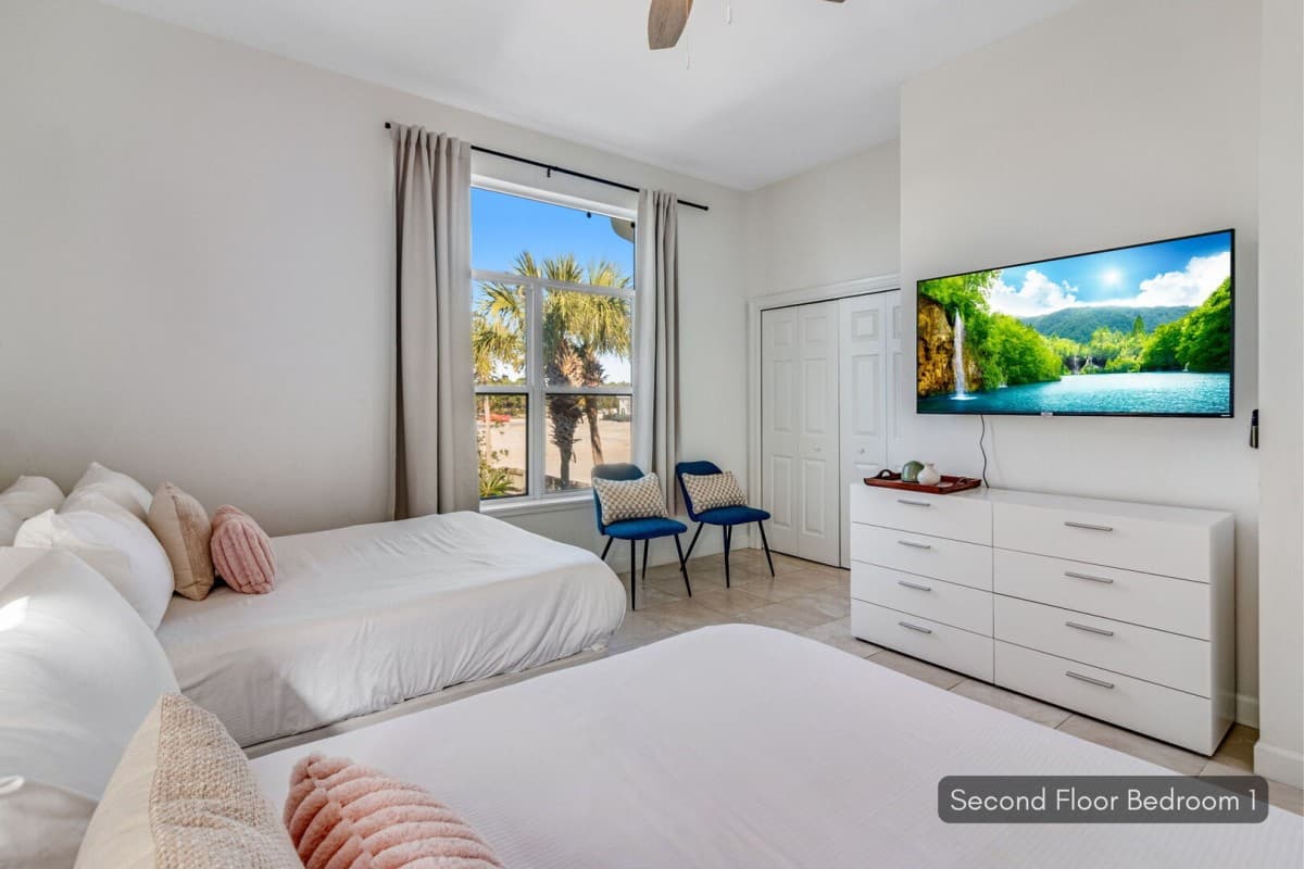 Cornerstone Cove - Image 25