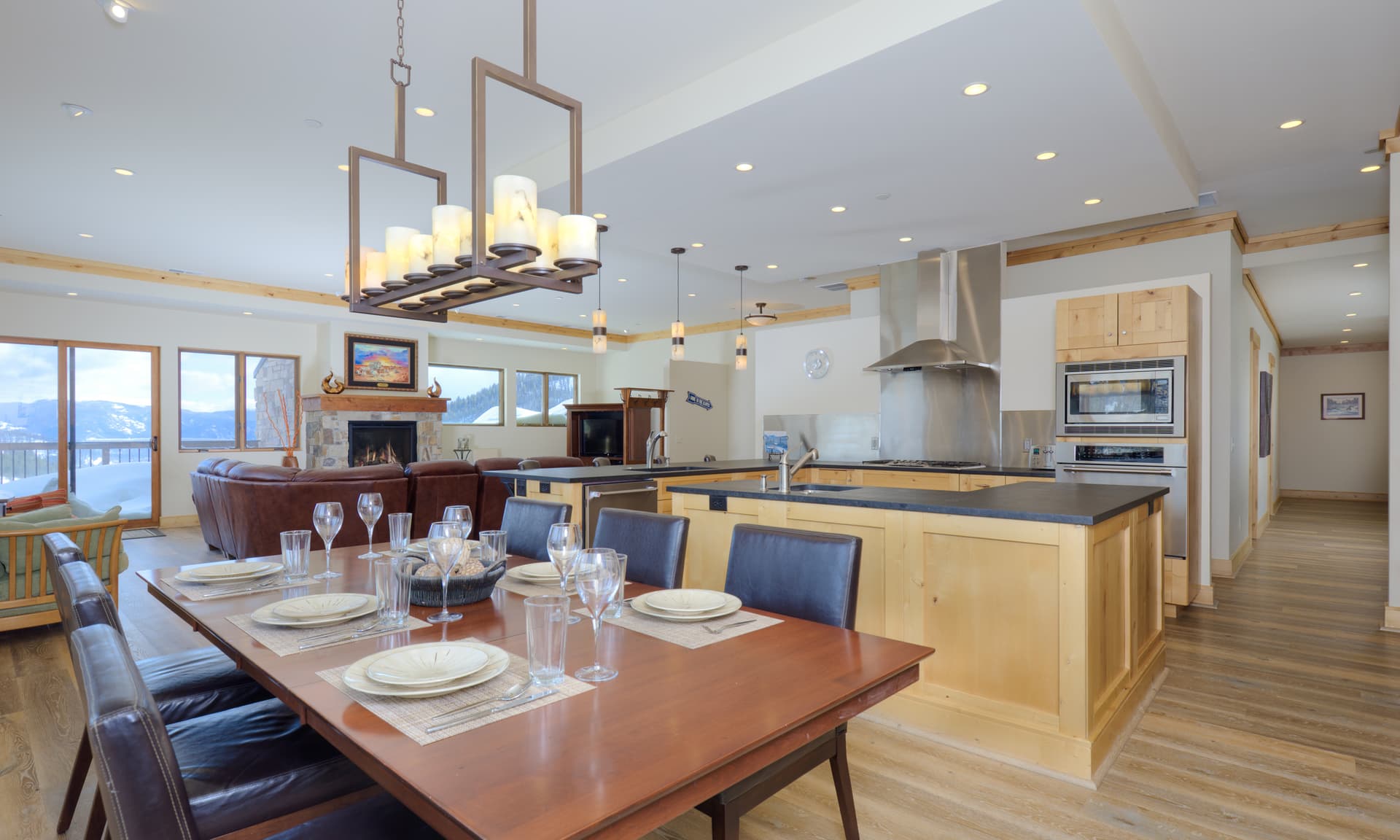 Beaverhead Residence #401 - Image 12