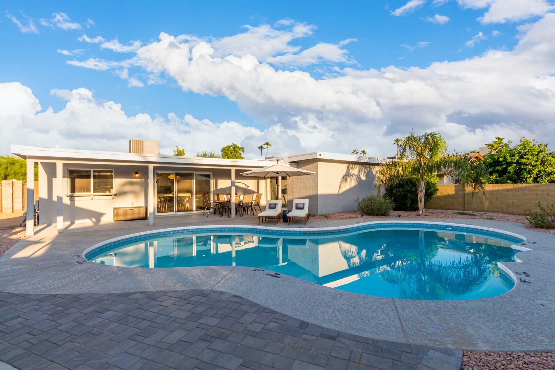 Cactus Glen Retreat - Image 28