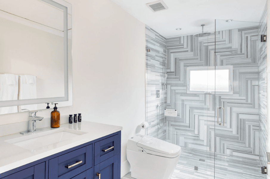 Ramsey Home - Image 13