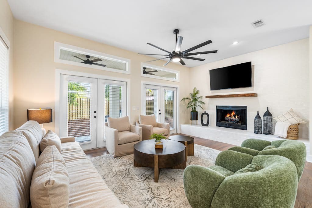 Where Waters Meet - Image 1