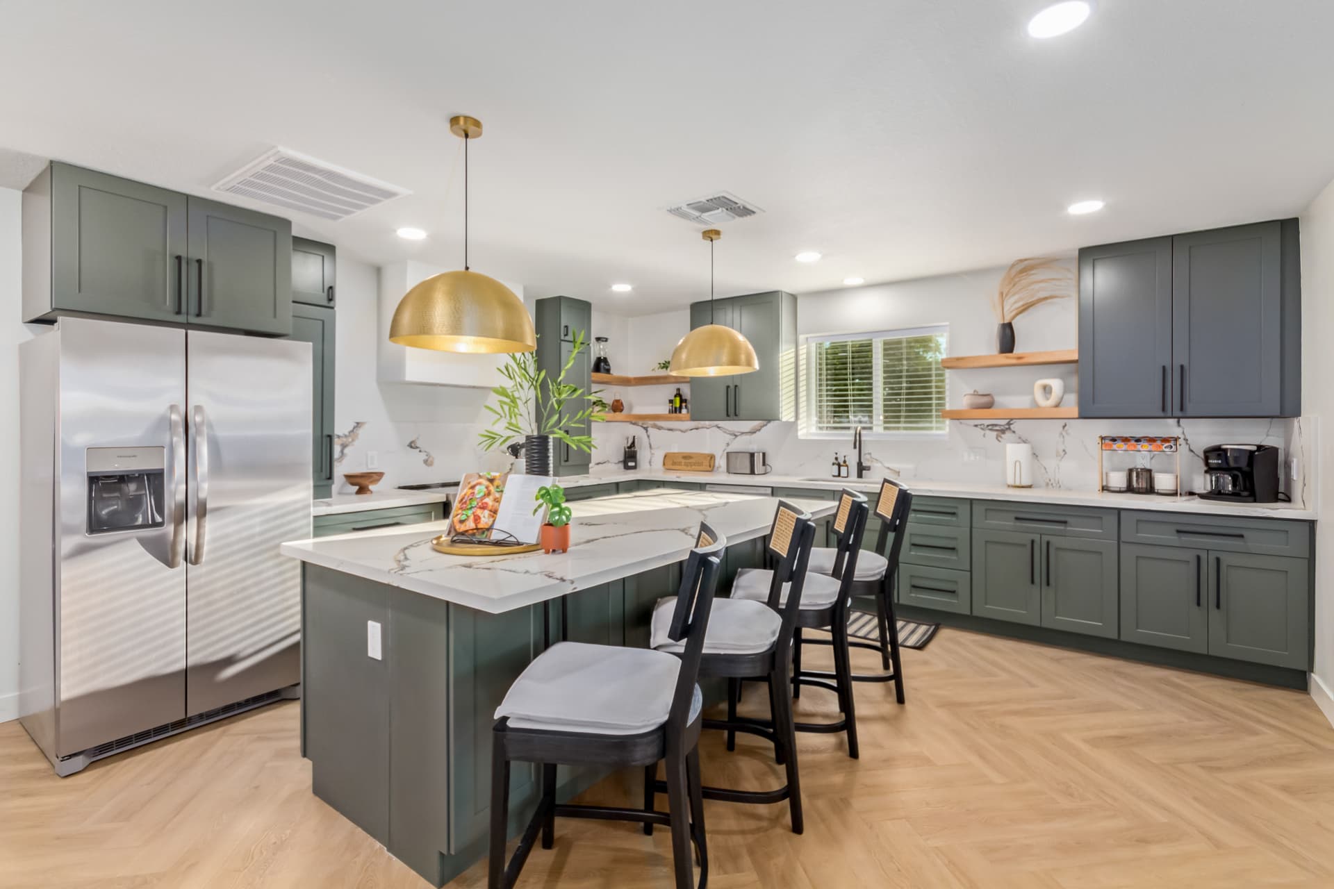 Casa Paradiso - Image 4