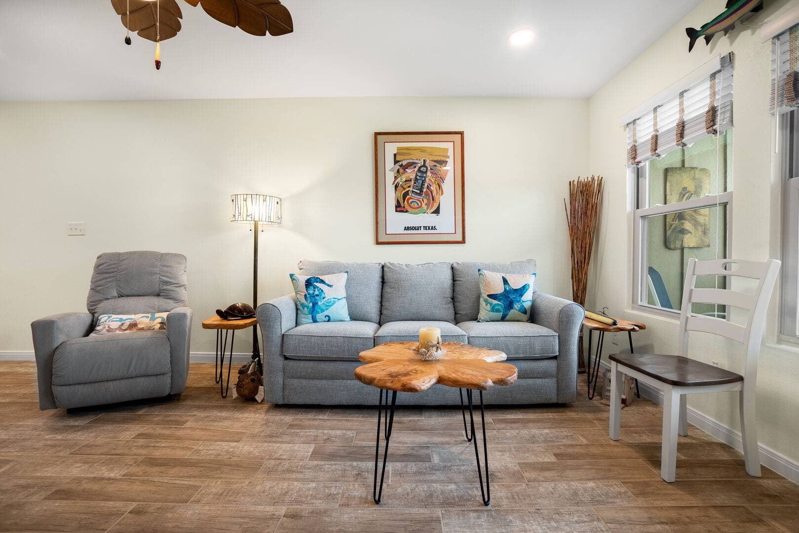 Sunrise Villas #207 - Image 4