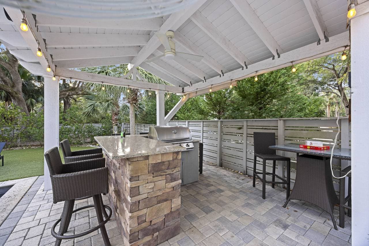 22nd Avenue Escape - Image 59