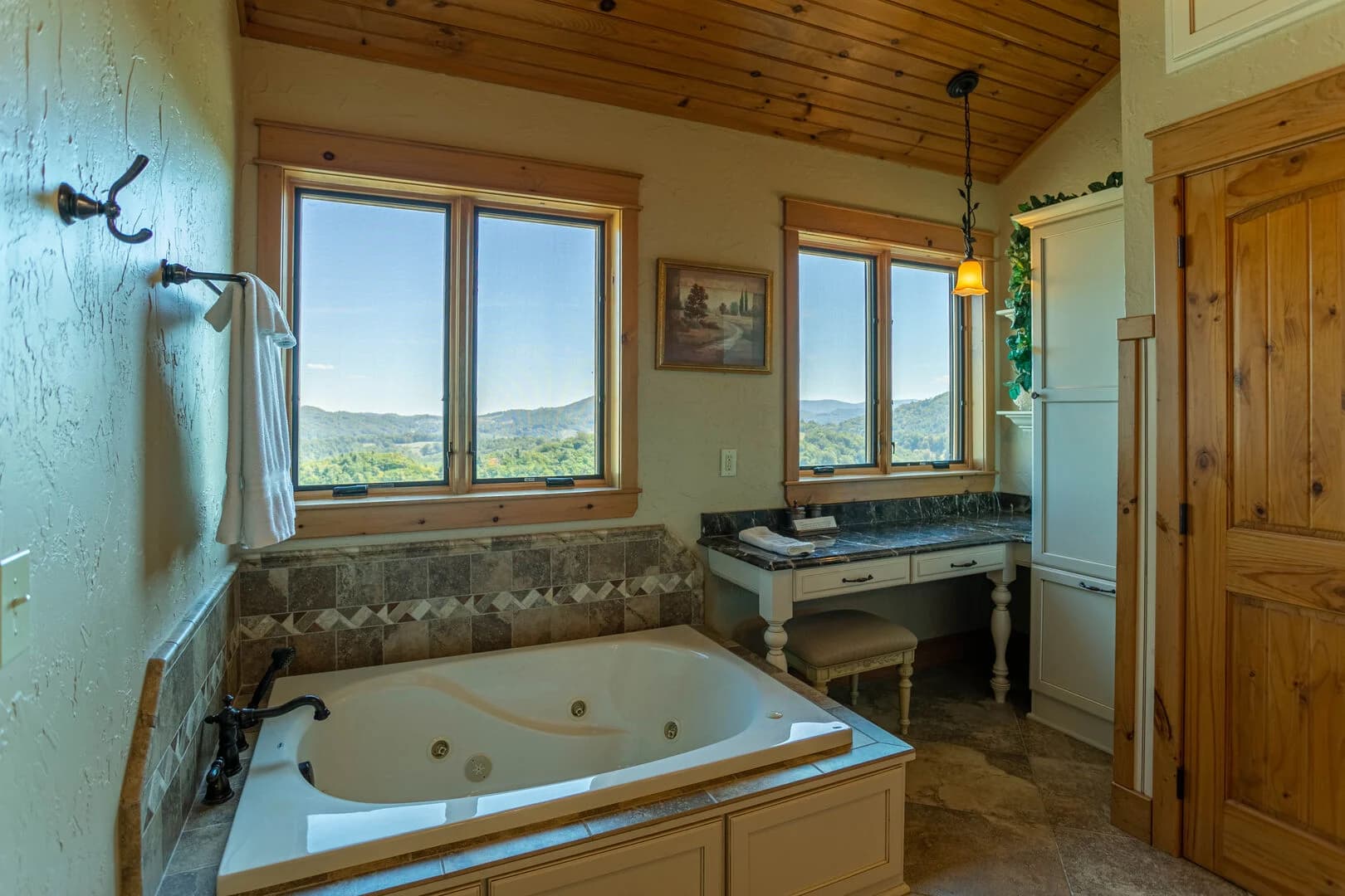 Lodge at Twin Rivers - Image 36