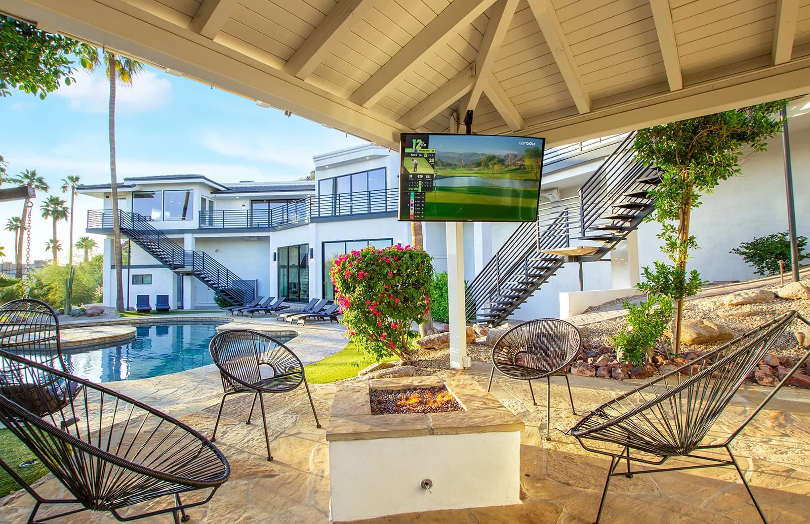 Valle Vista Manor - Image 13