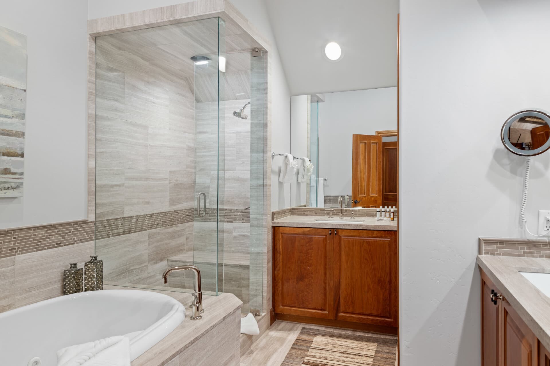 Meadows Run Modern - Image 17