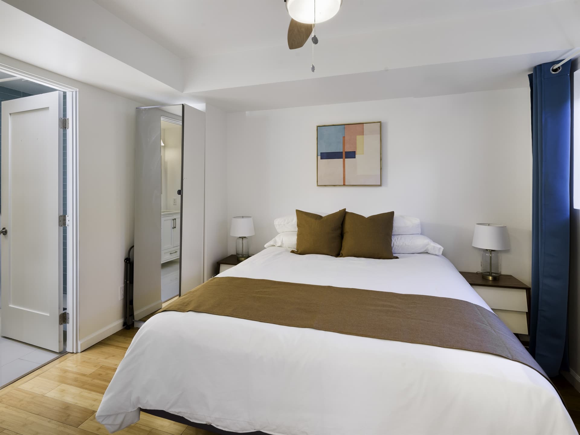 Bamboo Bungalow - Image 16