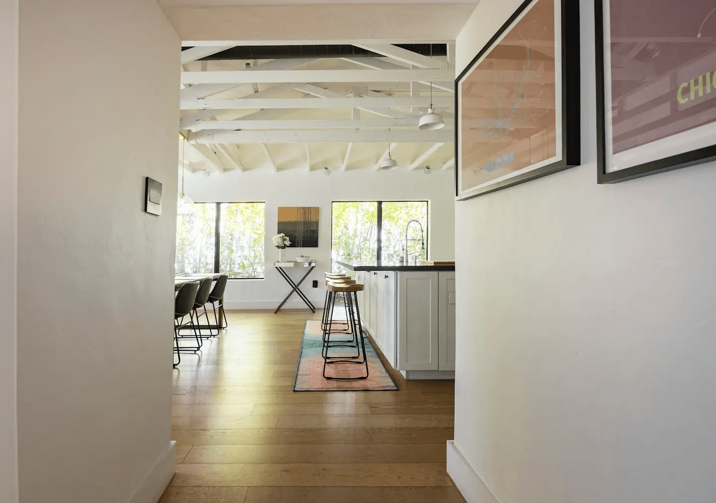 Ocean Haus - Image 10