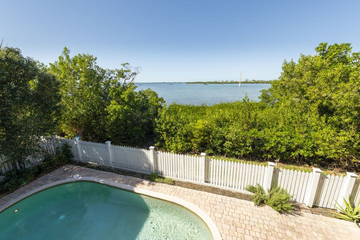 Sailor's Son - Image 30