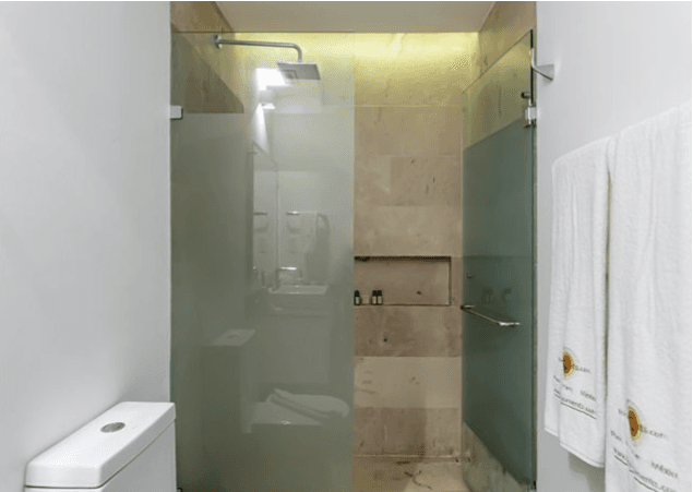 Oceana Condo #OCC21 - Image 14