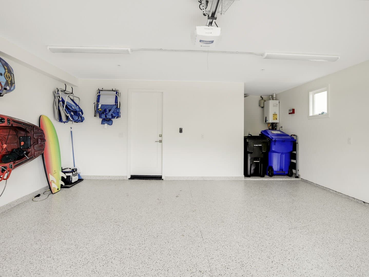 Wind and Sea - Image 32