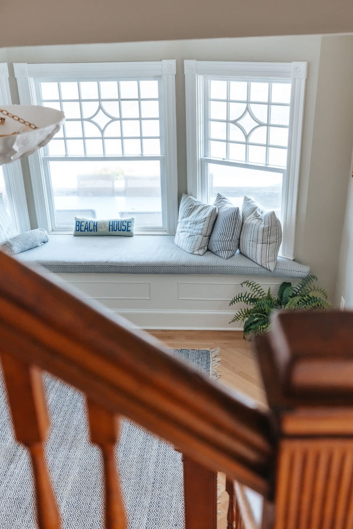 Beach Haven - Image 4