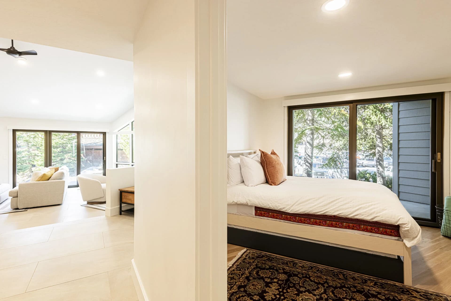 BeUTAHful Retreat - Image 26