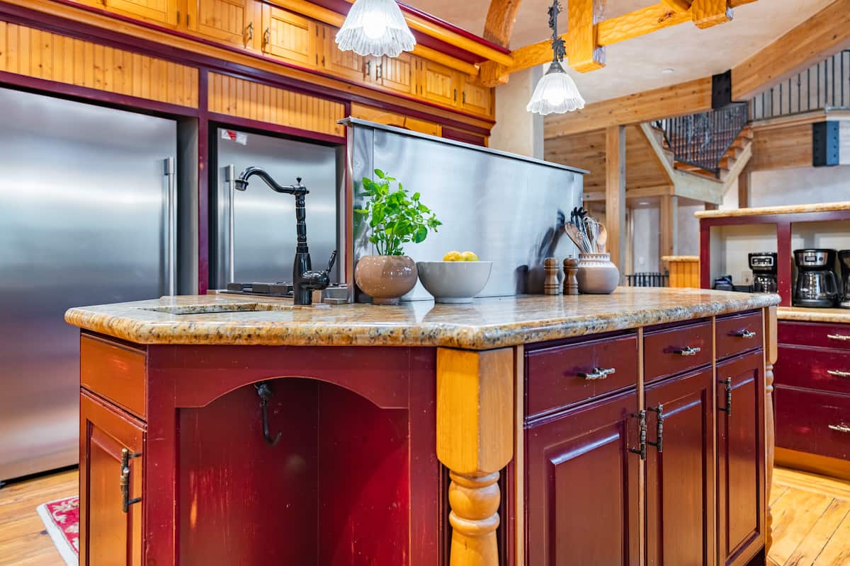 Cherry Ridge - Image 11