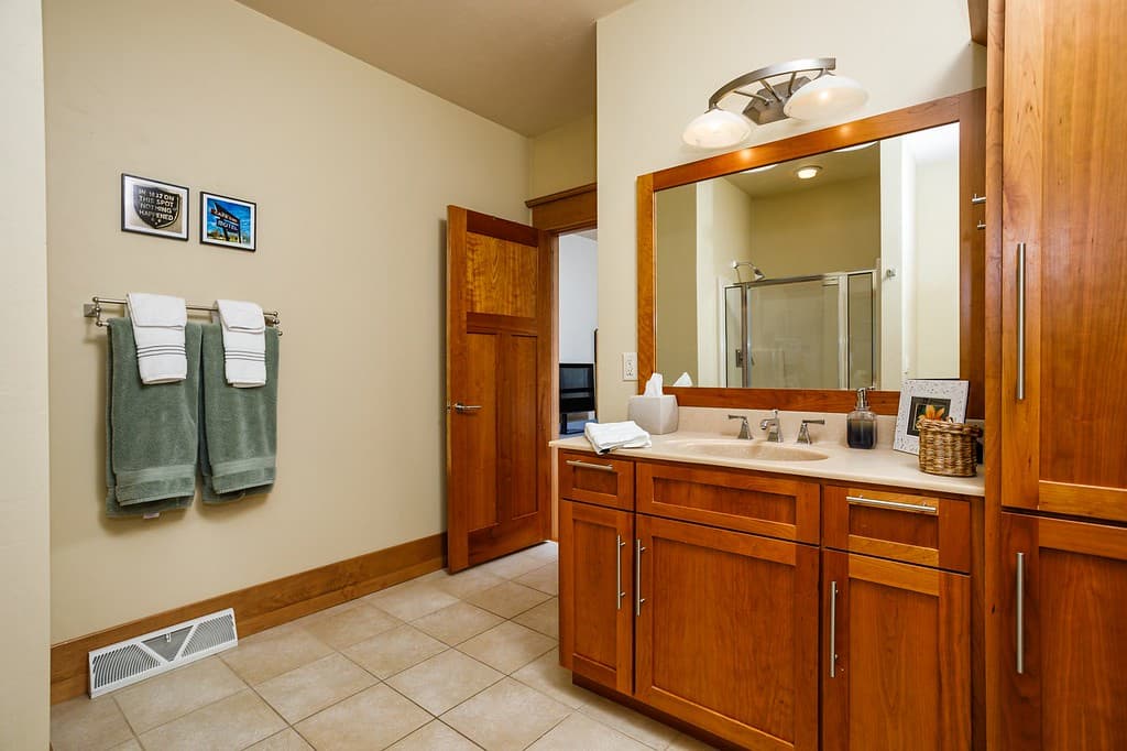 Cottage Row Retreat - Image 28