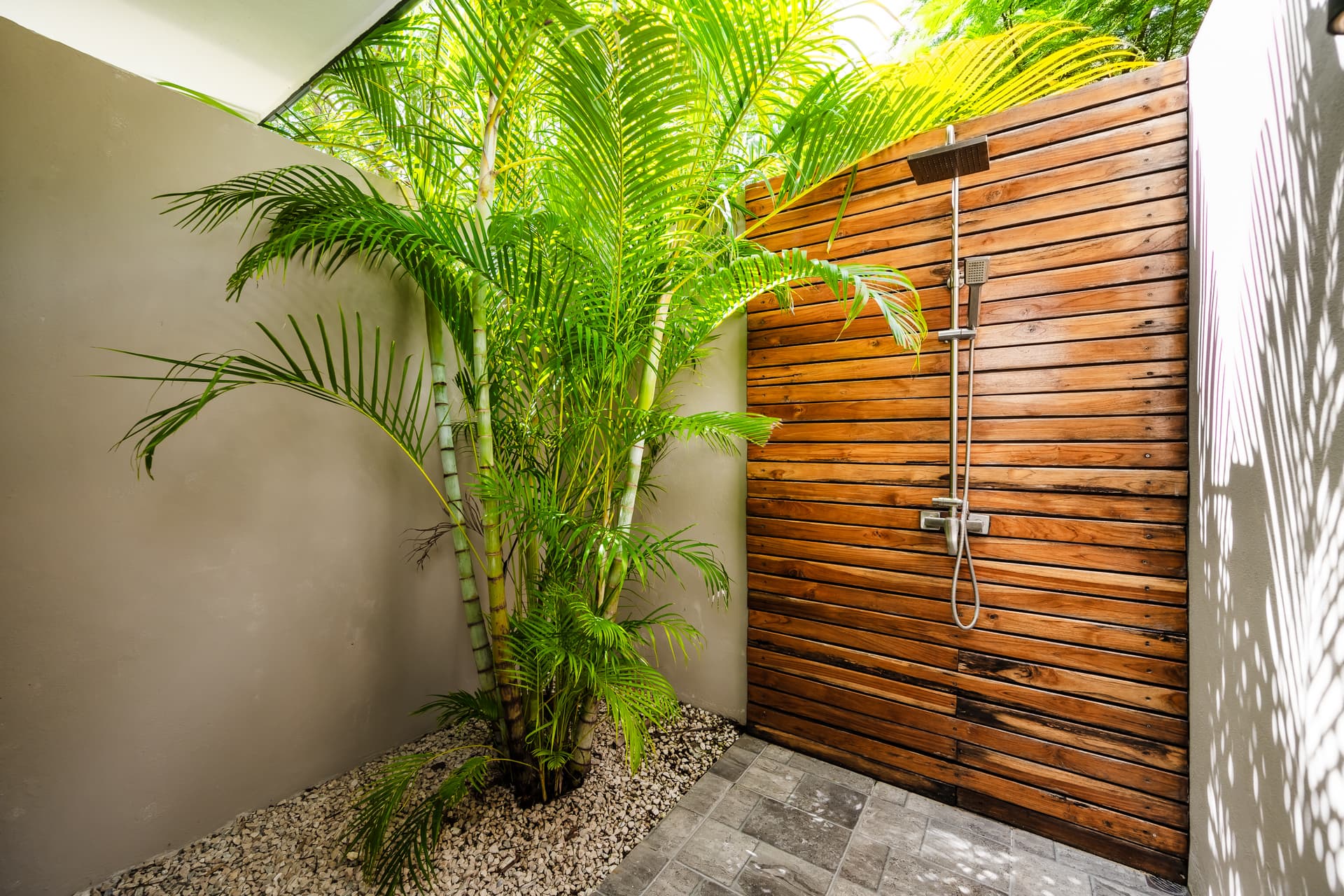 Casa Kenkai - Image 24