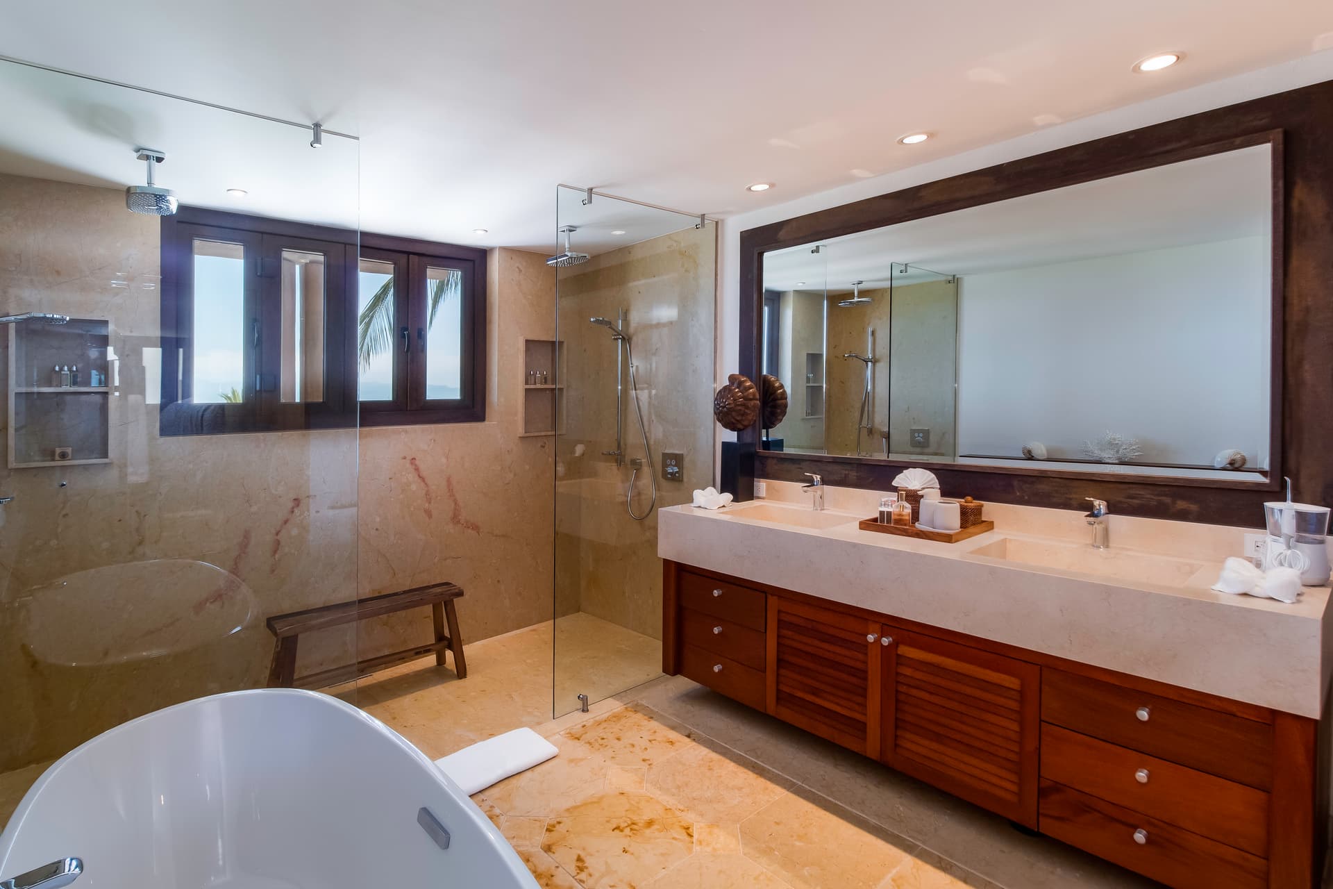 Casa Sole - Image 31