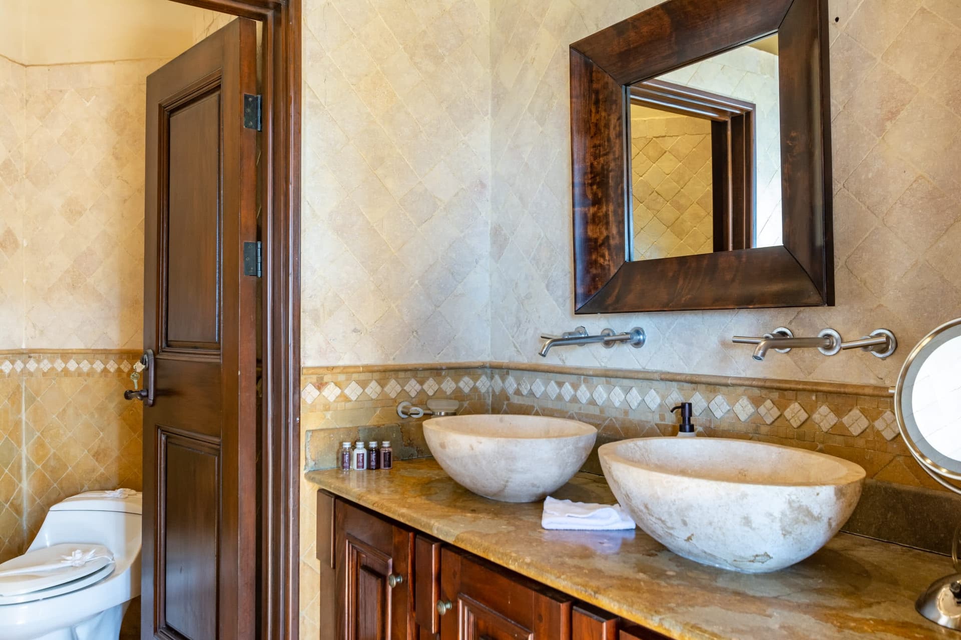 Hacienda Casa Amarilla - Image 38