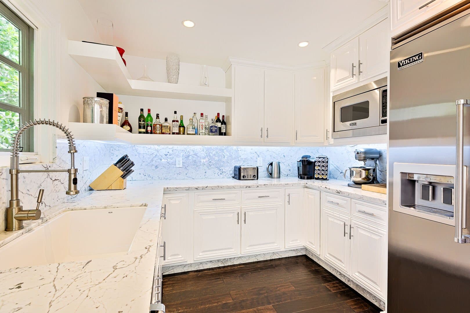 Olive Branch - Image 13