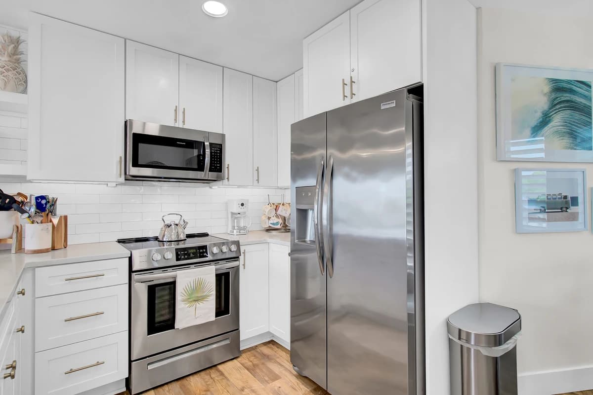 Port O Call #303D - Image 9