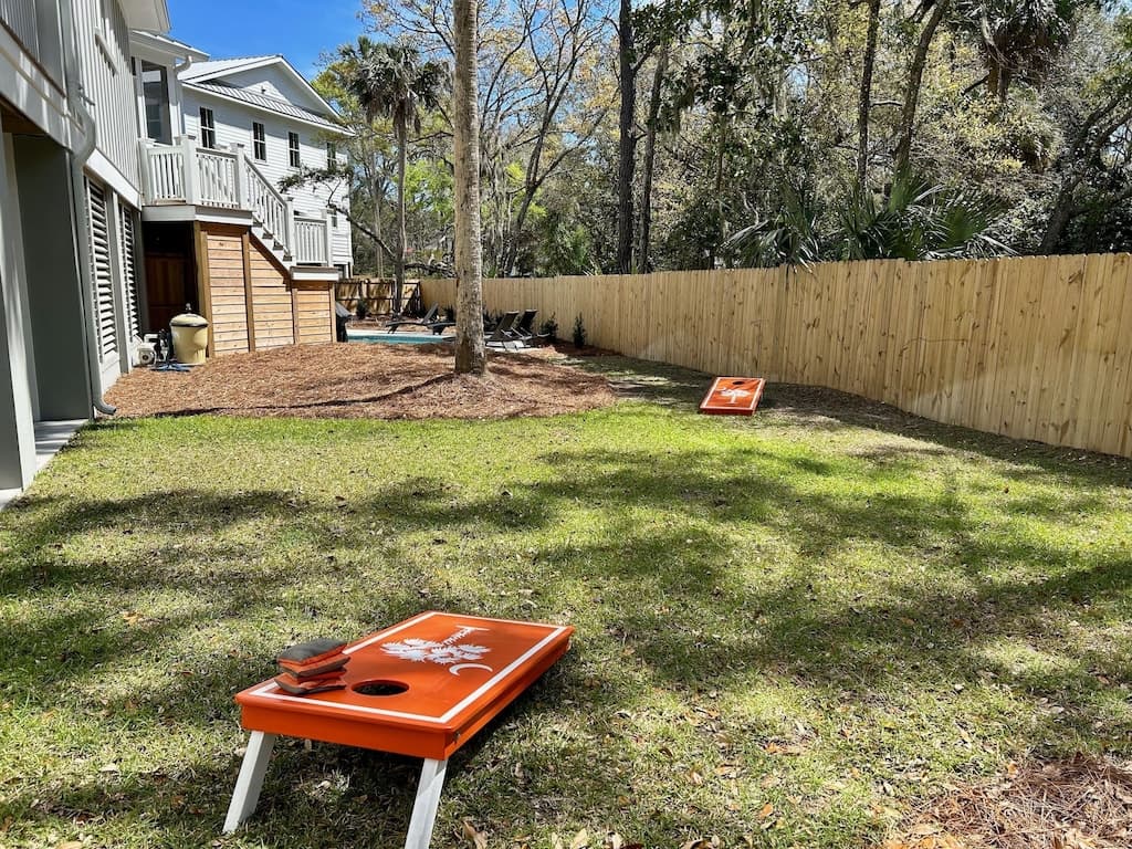 Coastal Calm - Image 40