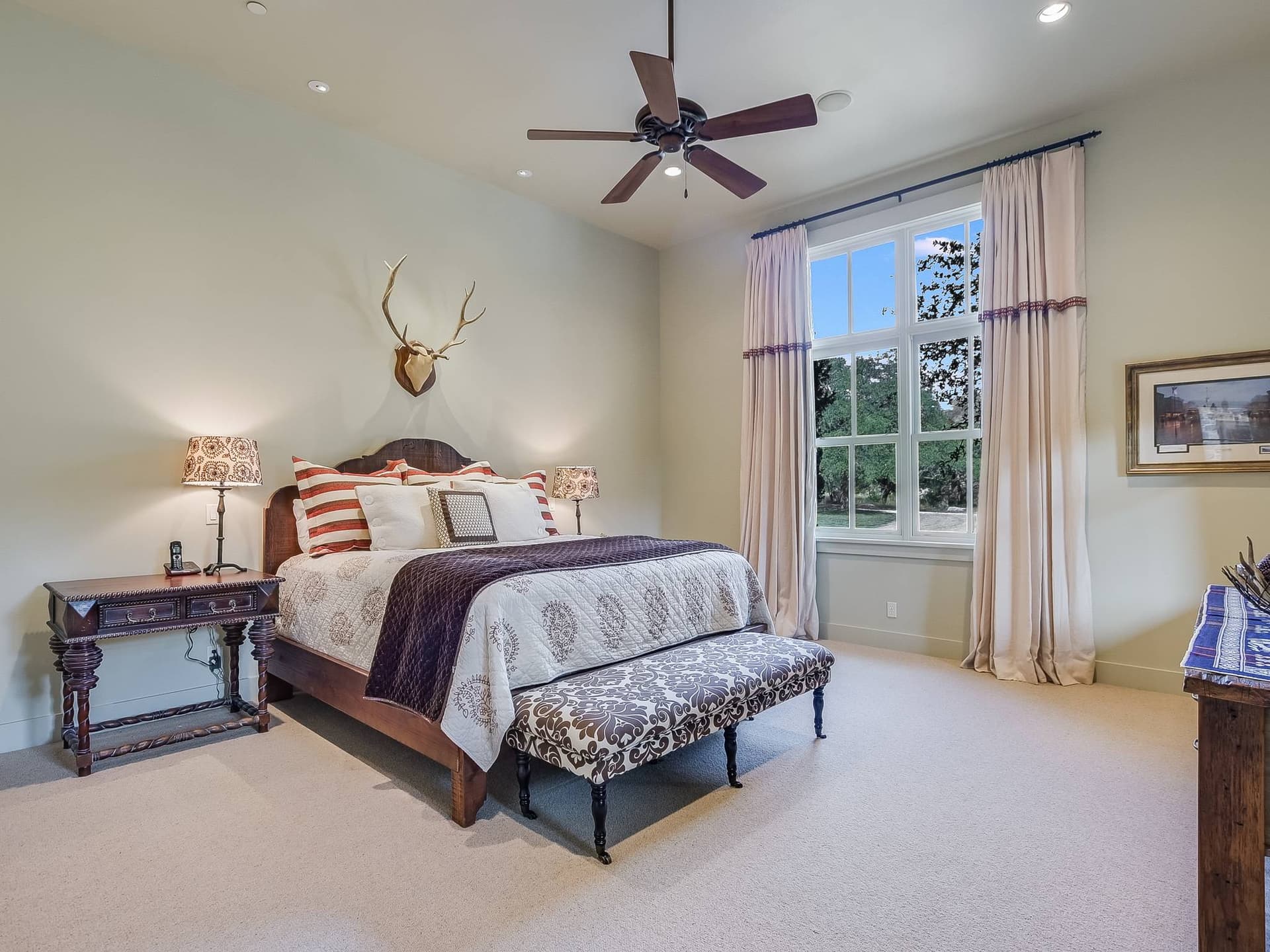 Freestone Ranch - Image 47