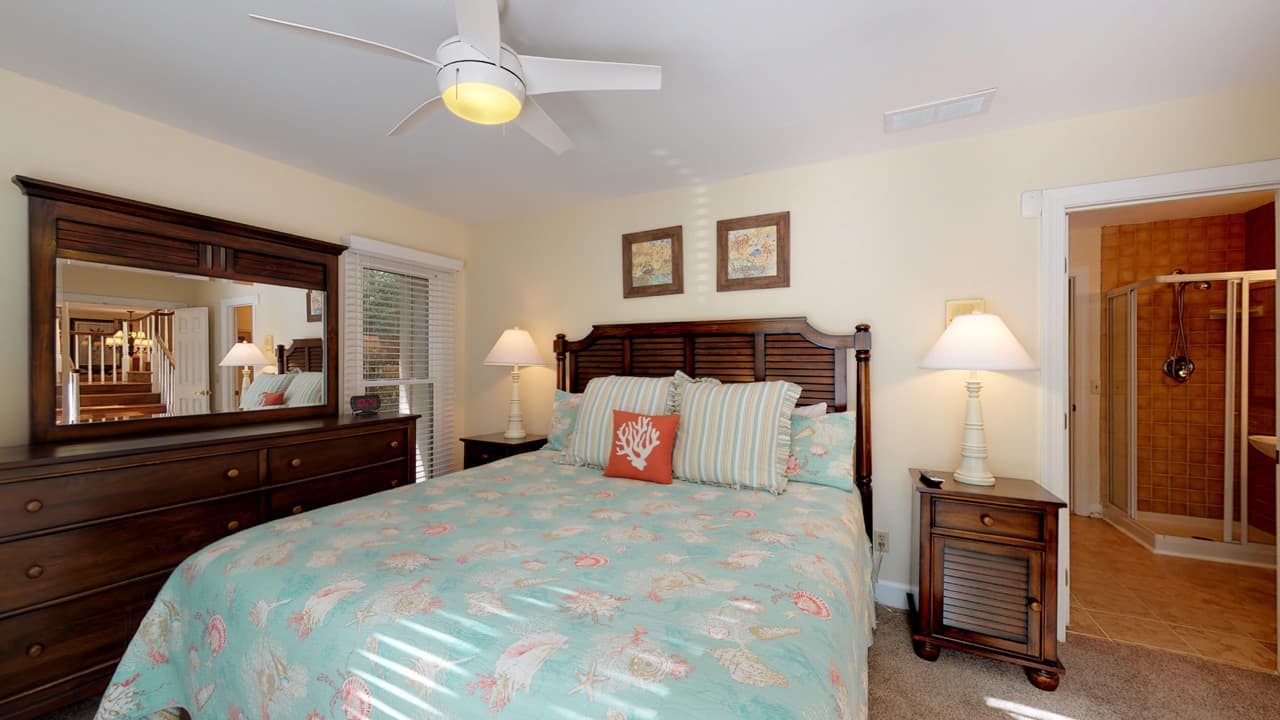 Midstream House - Image 14