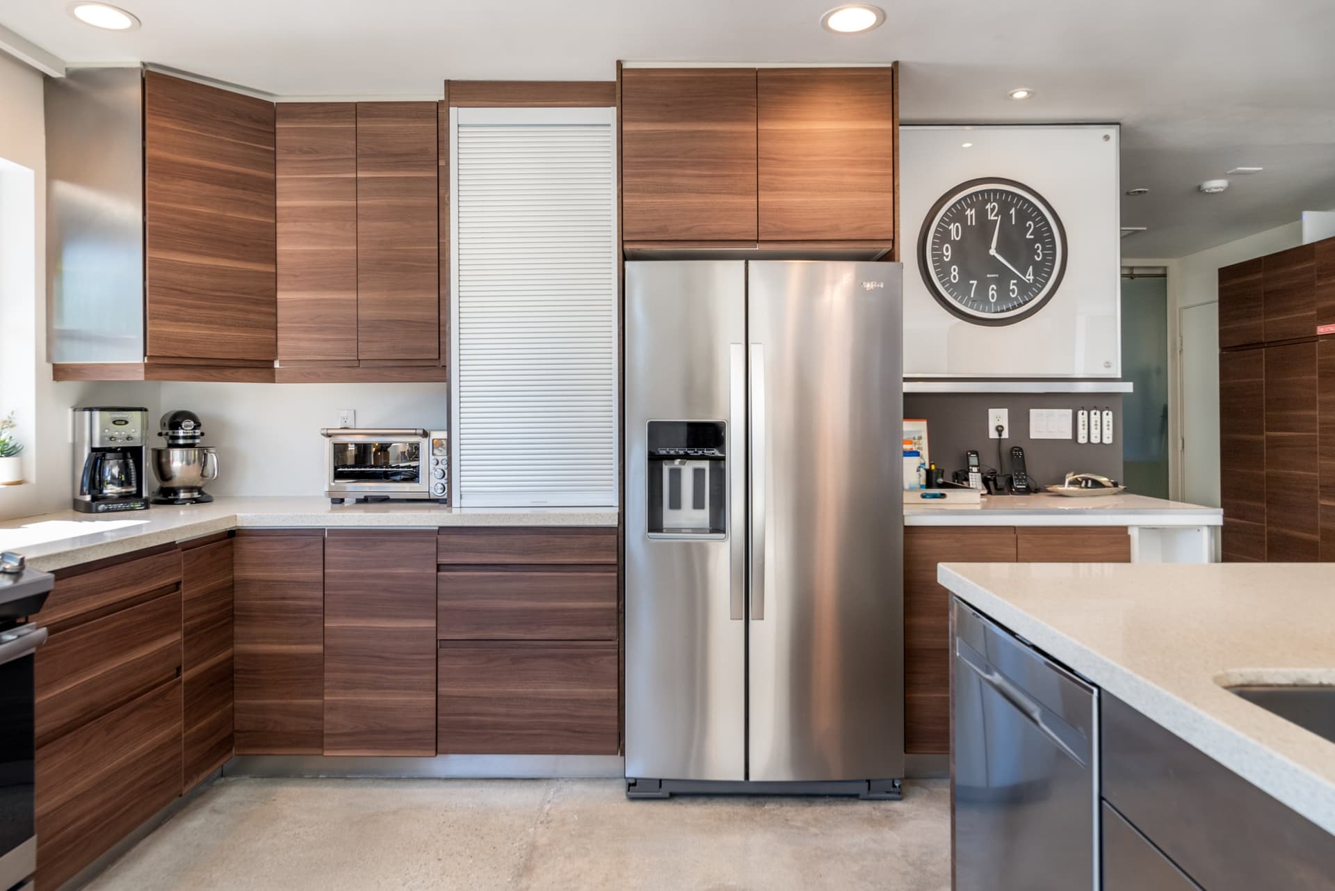 Casa Simms - Image 8