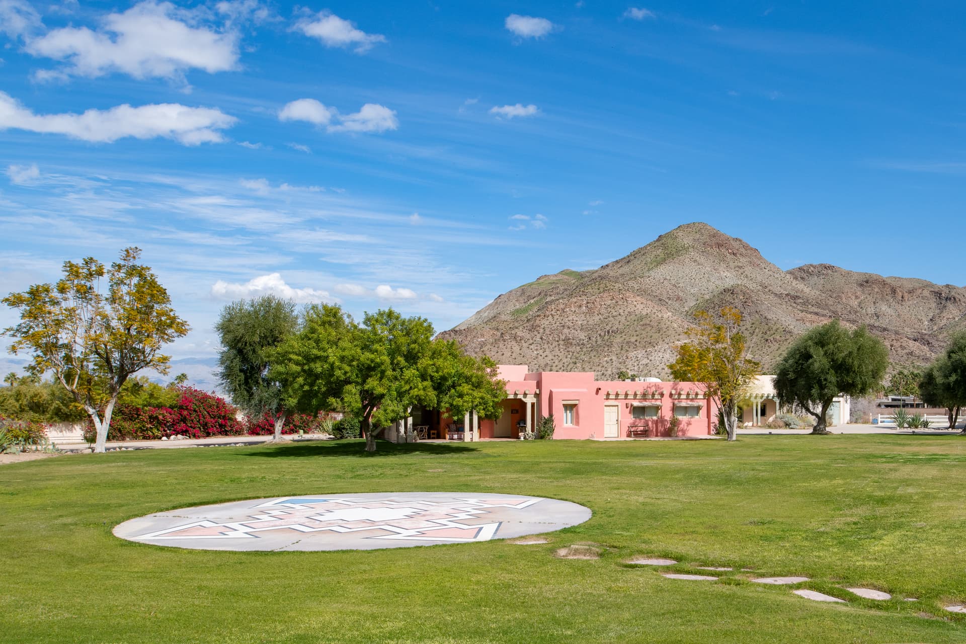 Pond Estate - Image 14