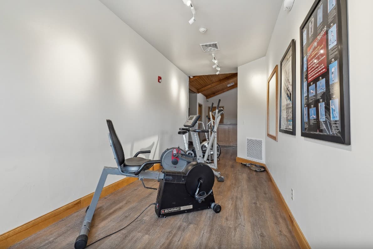 Glenlo Vines - Image 93