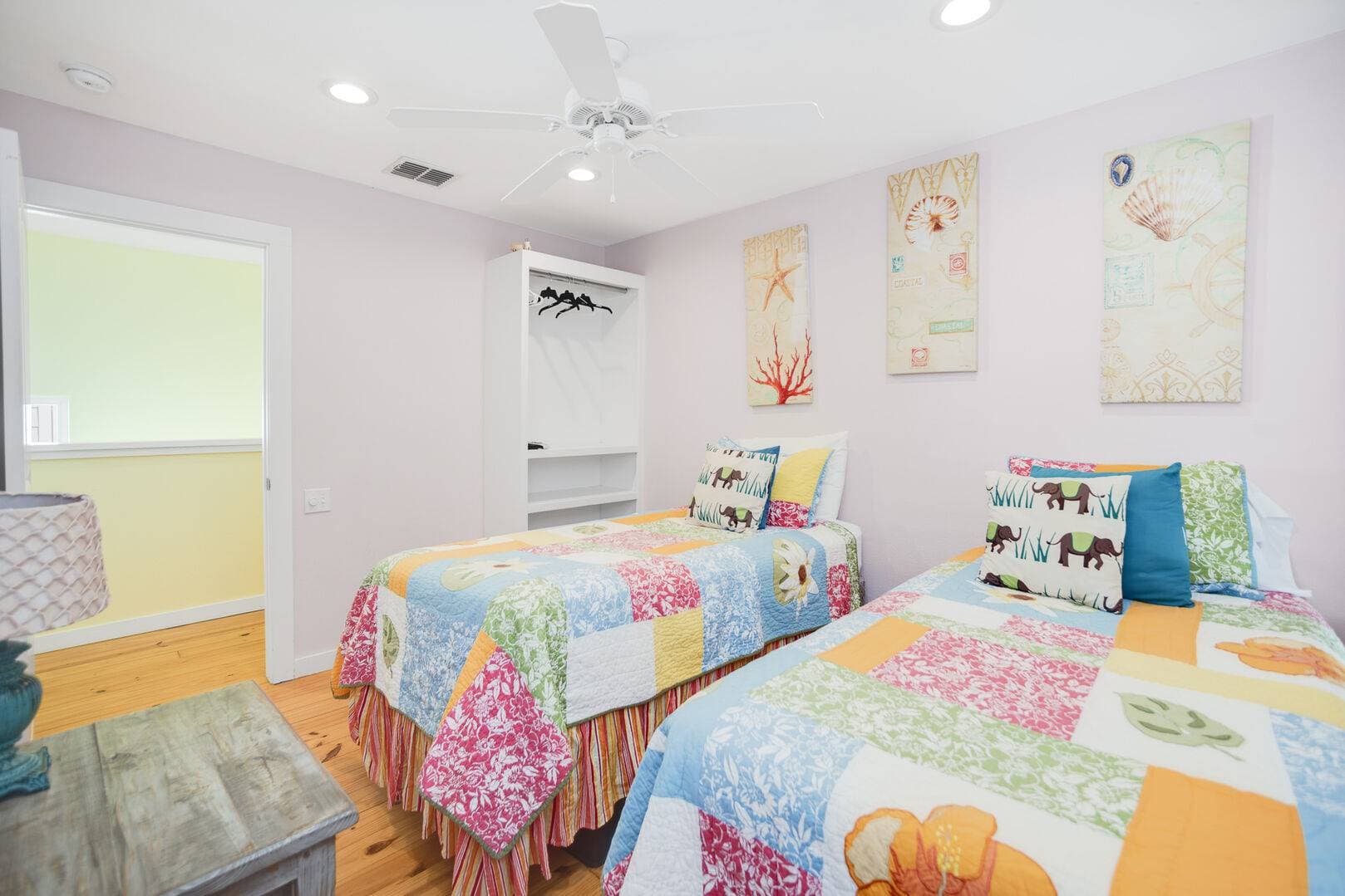 Ruby Tuesday  - Image 27