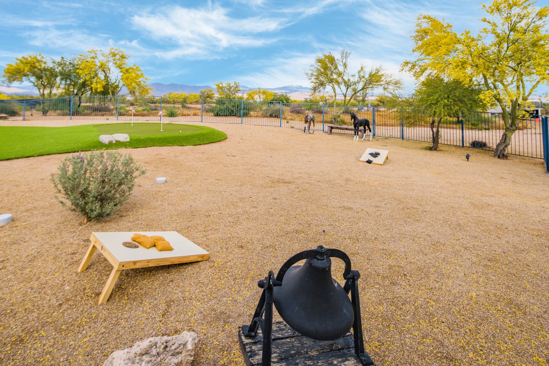 Fallbrook House - Image 7