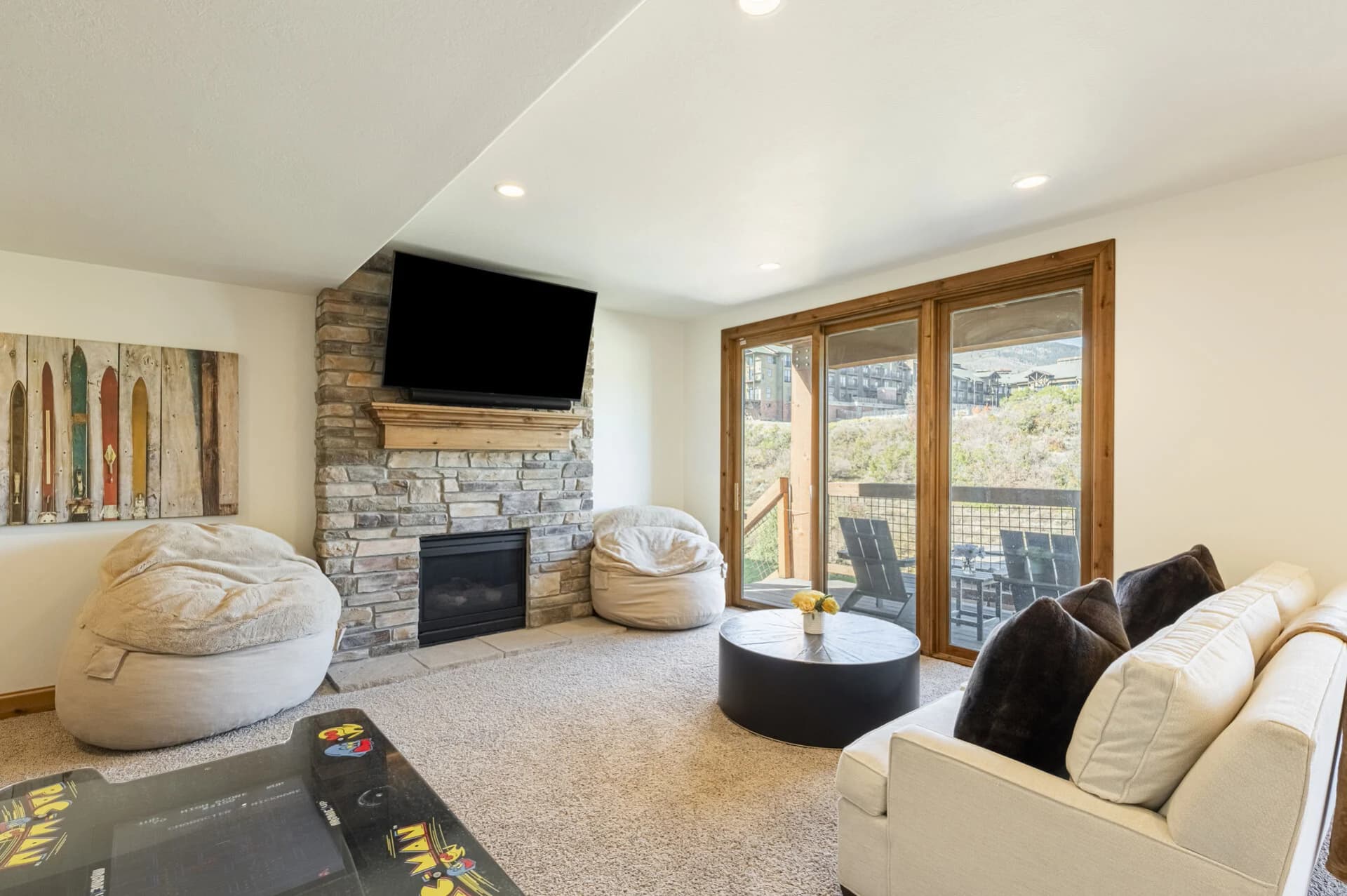 Mayflower Stillwater #1270 - Image 25