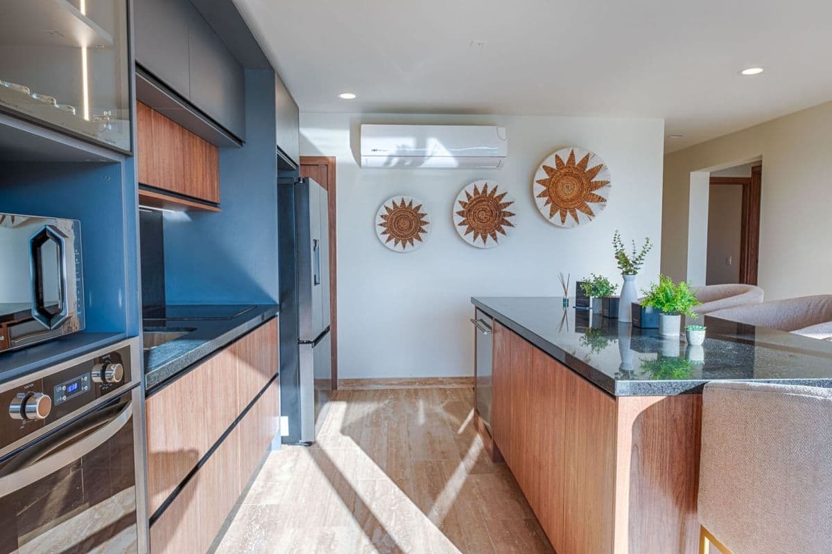 AWA Playacar Villa - Image 33