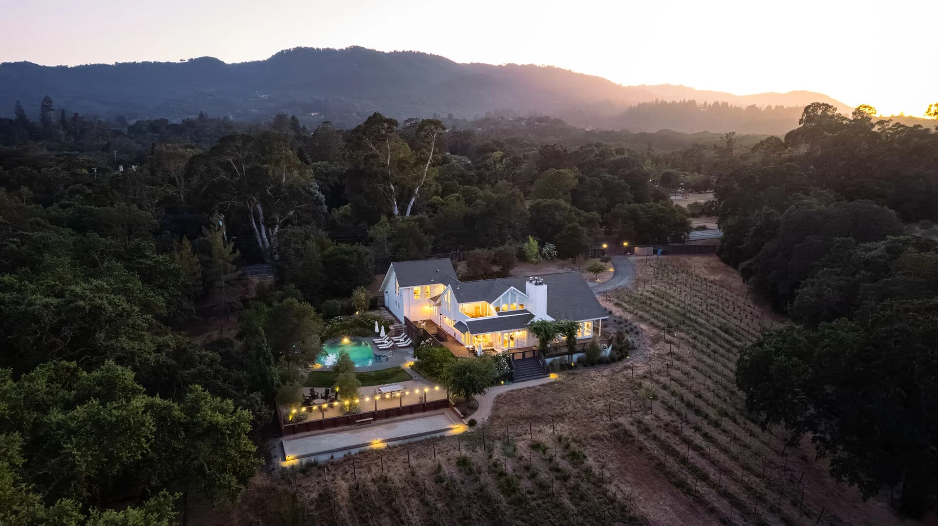 Arnold Creek Ranch - Image 4