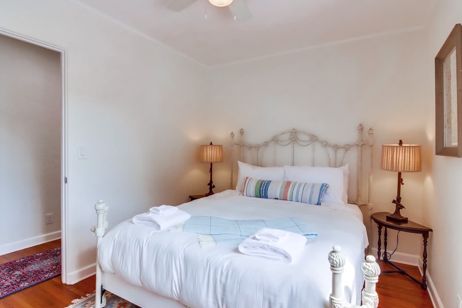 Casa de Mariposa Home - Image 25