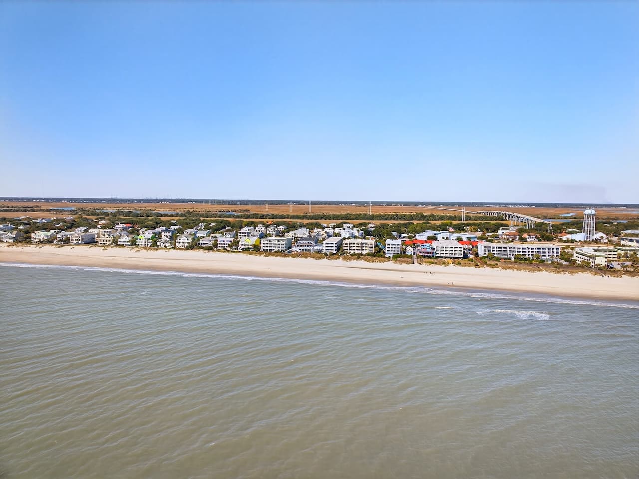 Front Beach Fun - Image 71