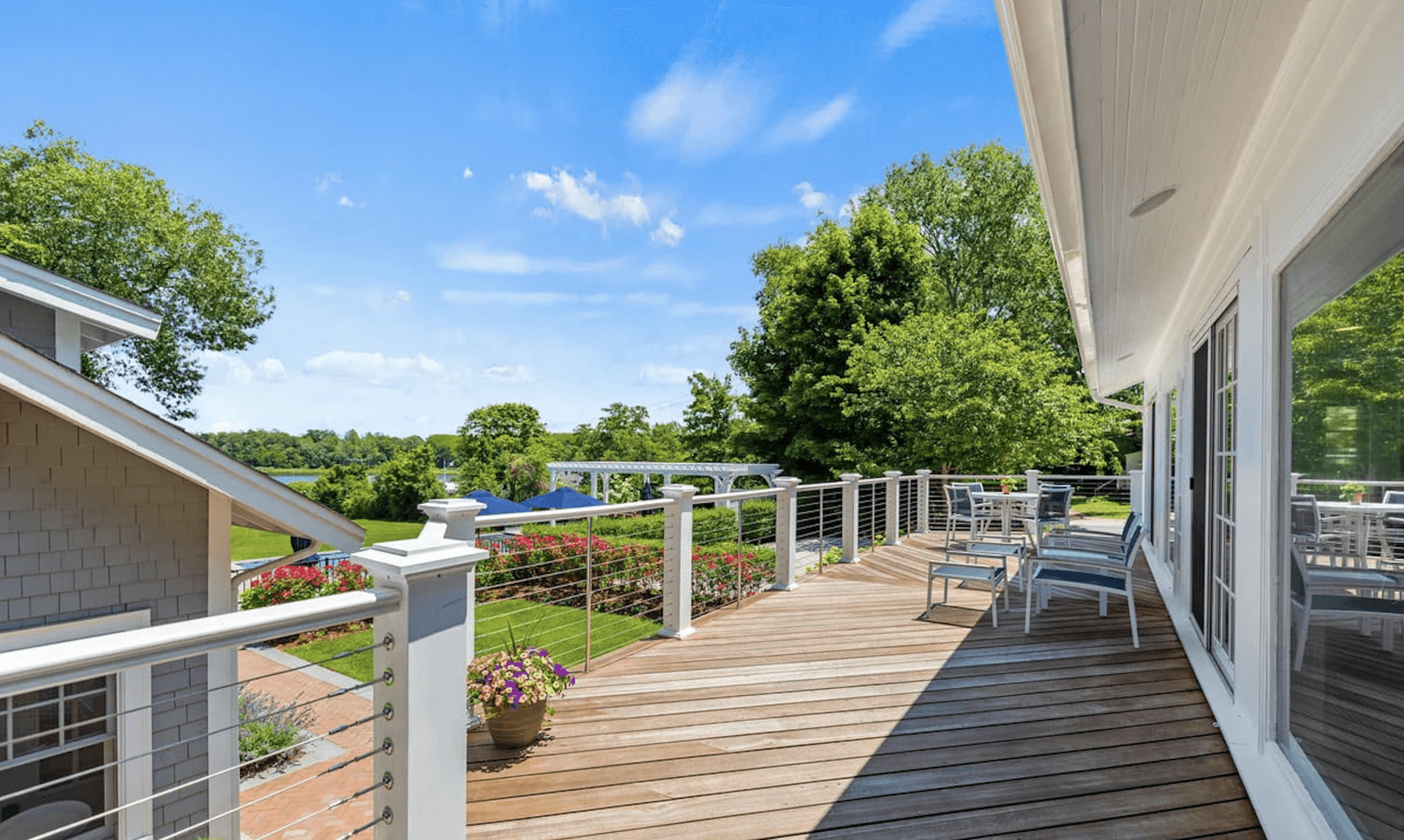 Second Wind Estate - Image 70