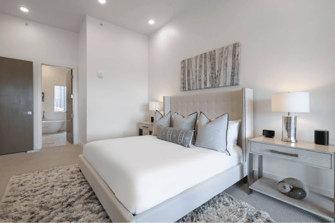 Slopewatch - Image 21