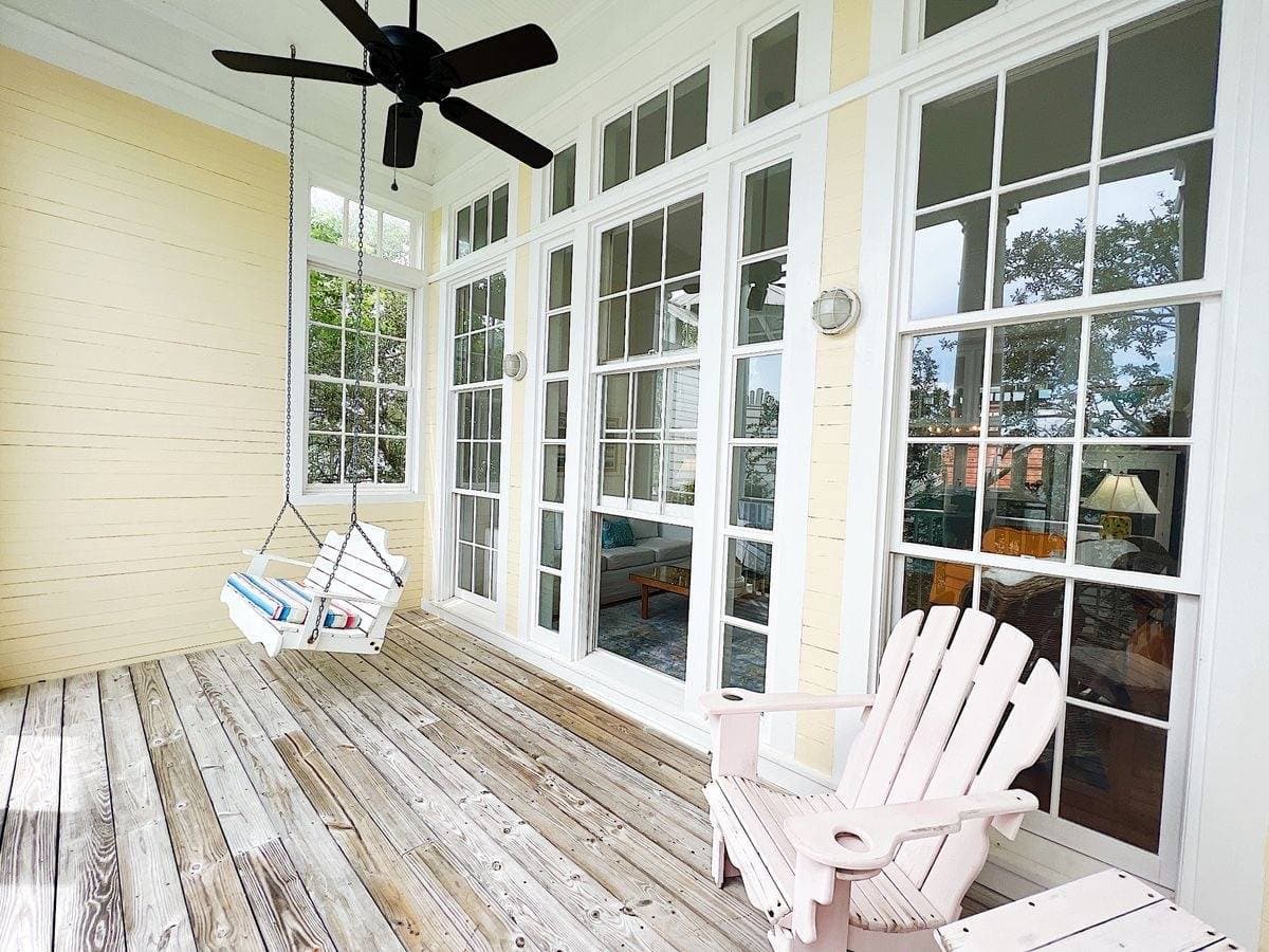 Eversong Home - Image 8