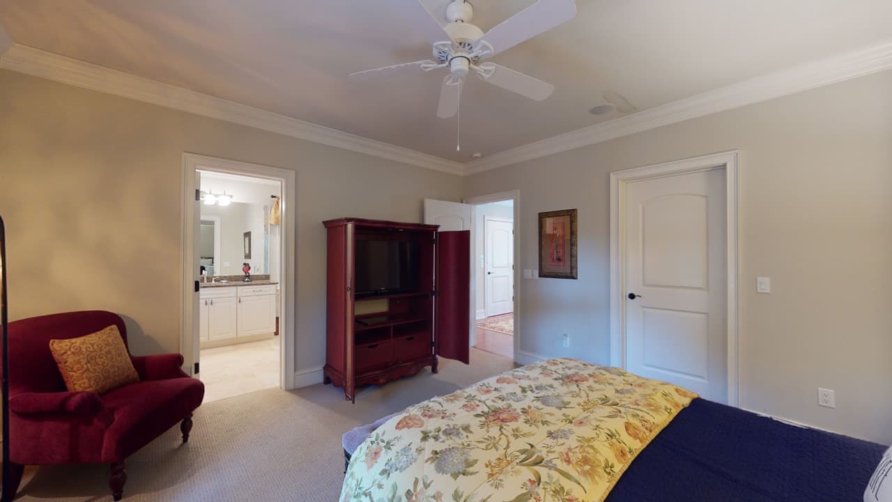 Promontory Place - Image 25