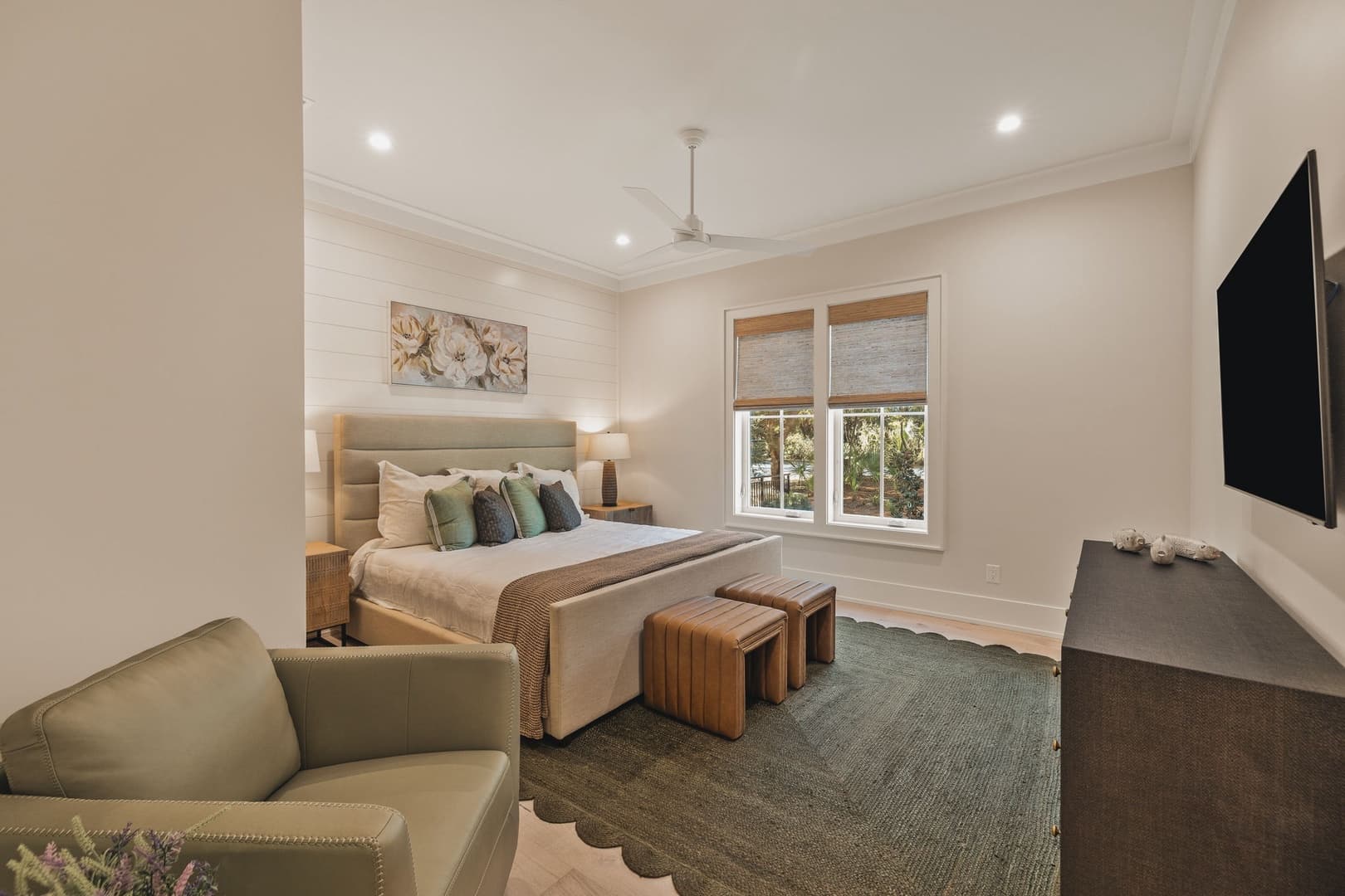 One Fish Two Fish - Image 37