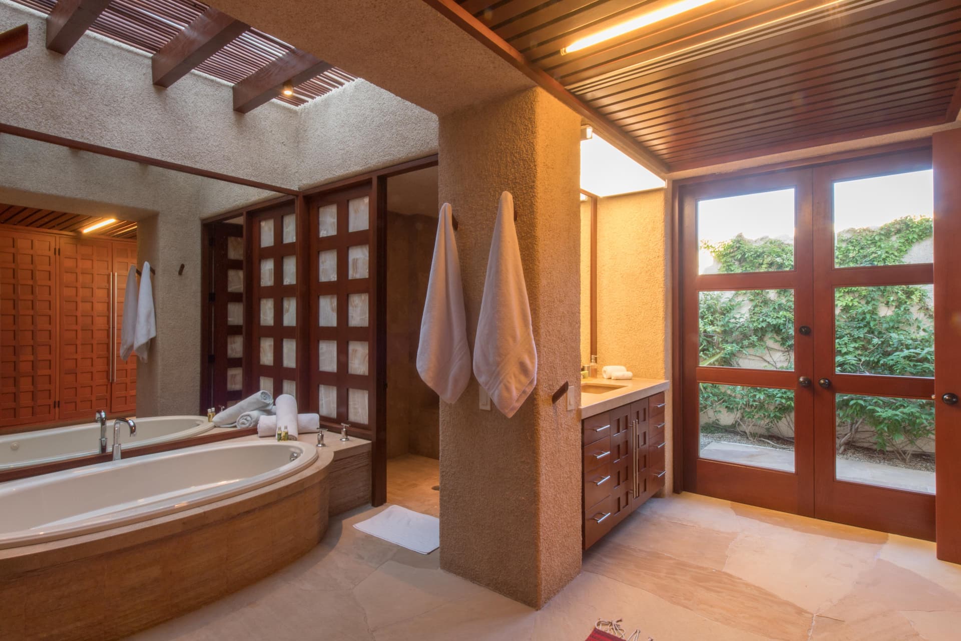 Villa Tranquilidad - Image 21