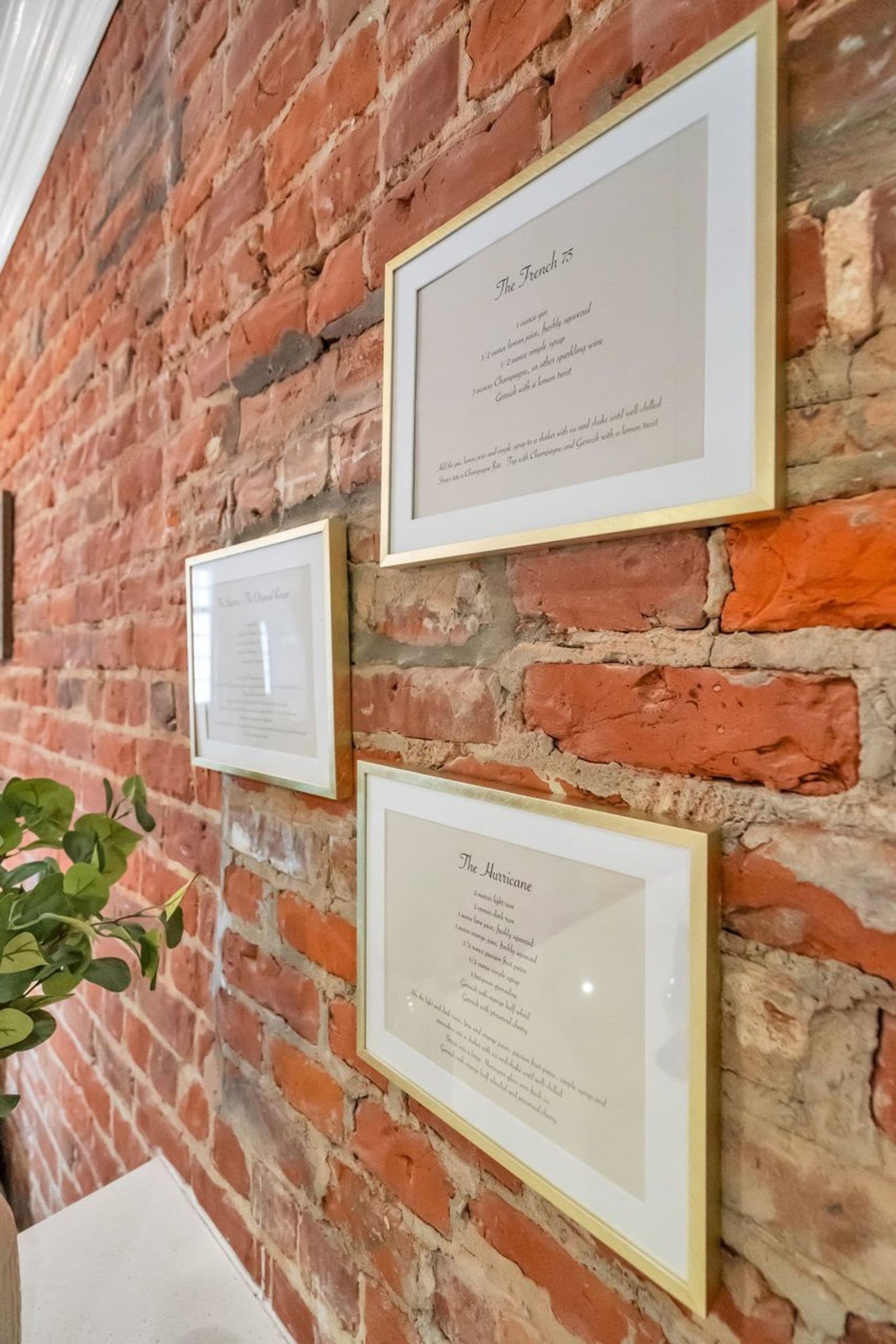 Crescent City Condo - Image 15