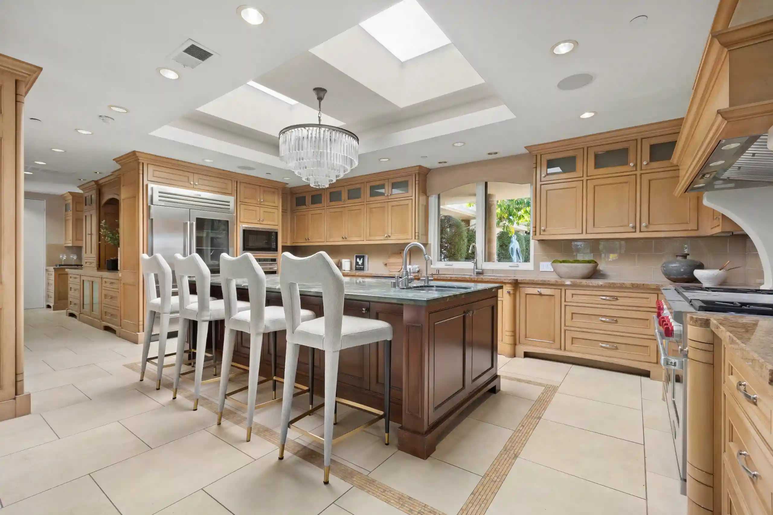 Trousdale Grand - Image 5