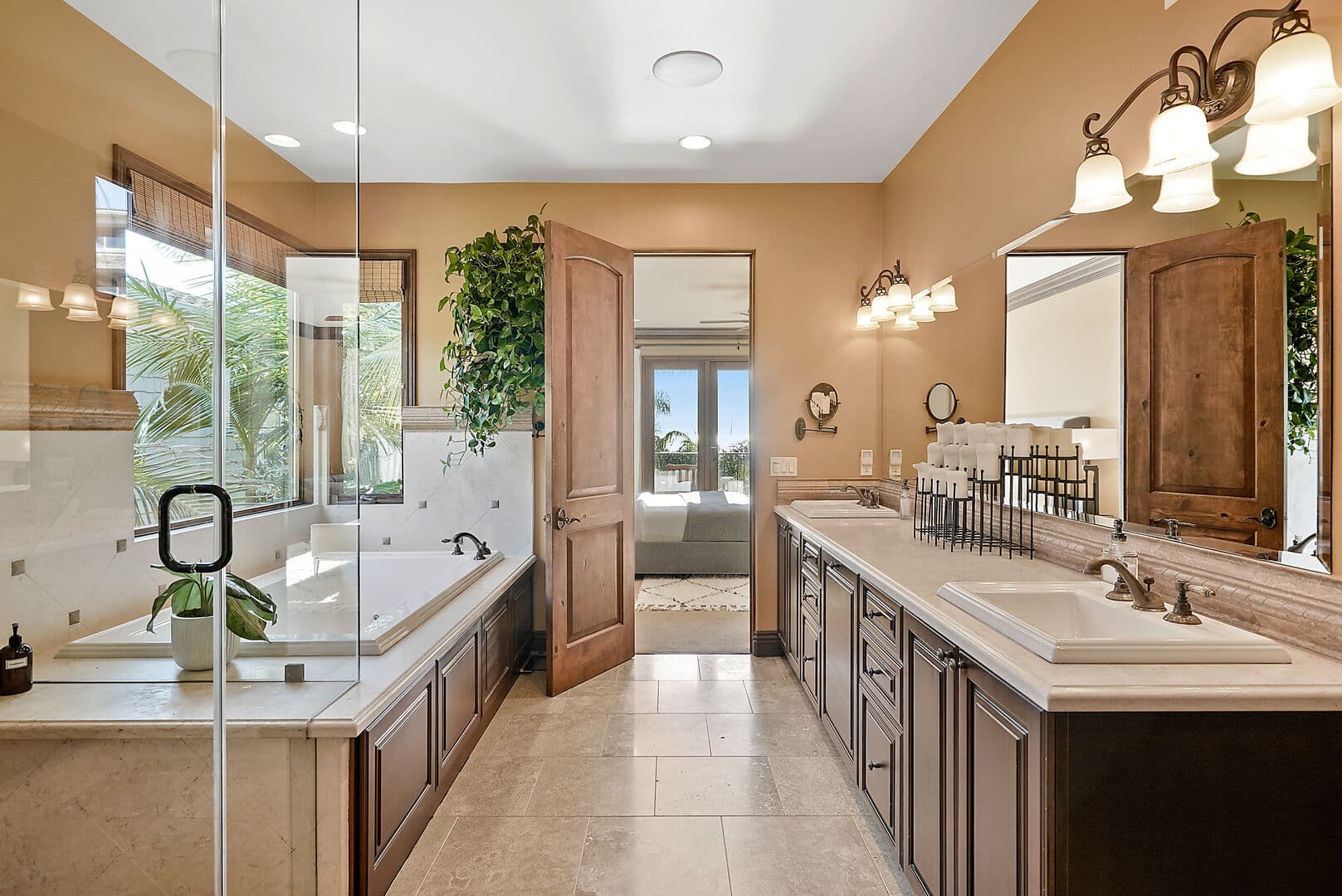 Windsor Estate - Image 17