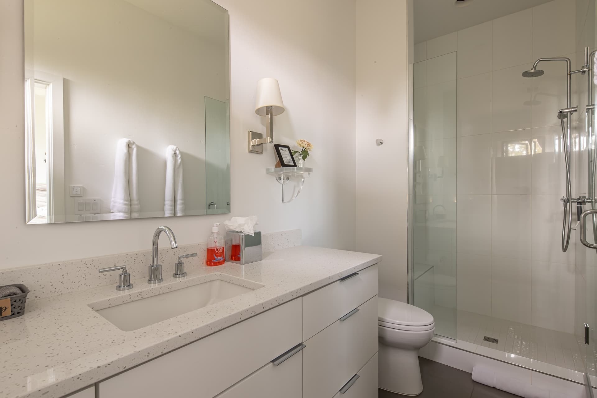 Yeti Ridge Retreat - Image 26