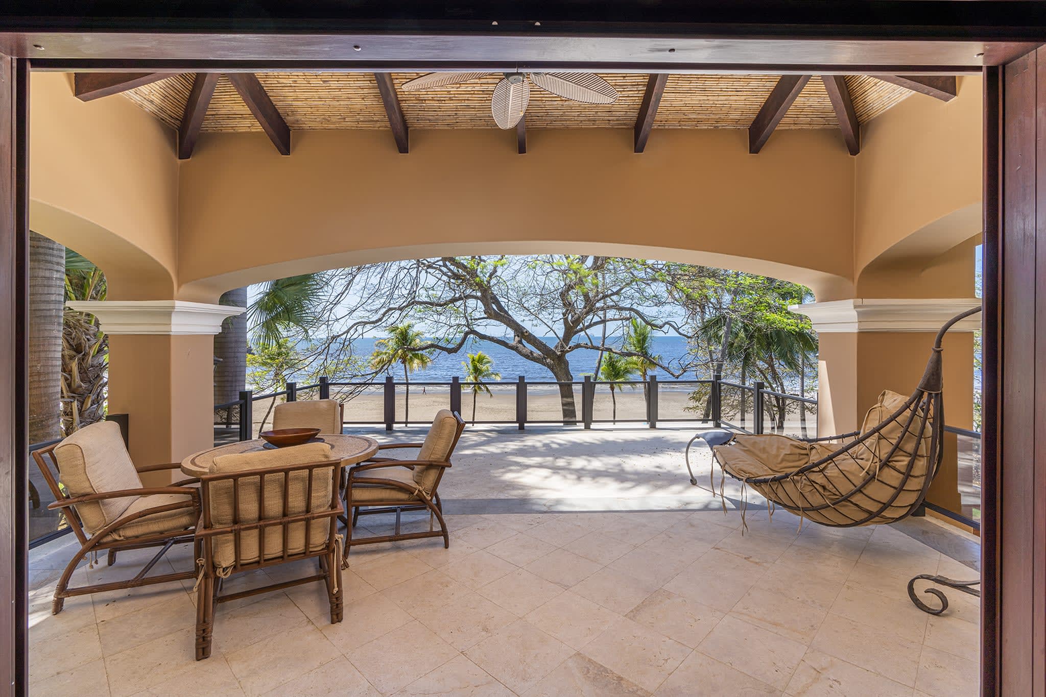 Hacienda del Arbol - Image 8