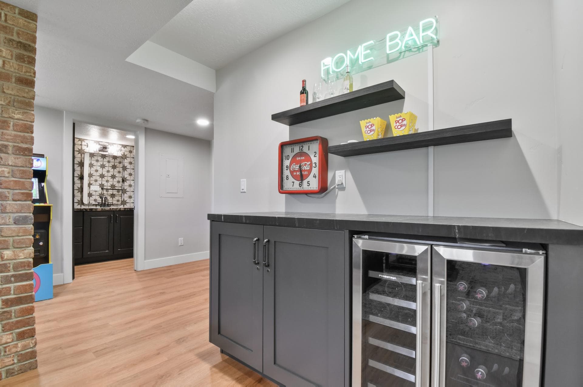 Jupiter View - Image 25